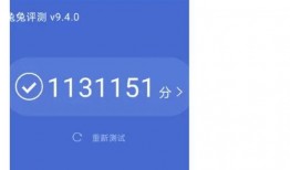 1加8最新爆料,颠覆想象，性能与设计双升级