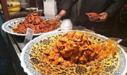 辣味美食爆料视频大全,揭秘热门爆料视频大全